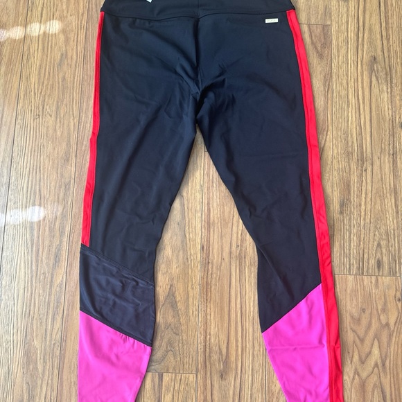 Alala leggings and bra set brand new with tags - Picture 5 of 9